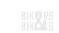 Bikers & Bikes